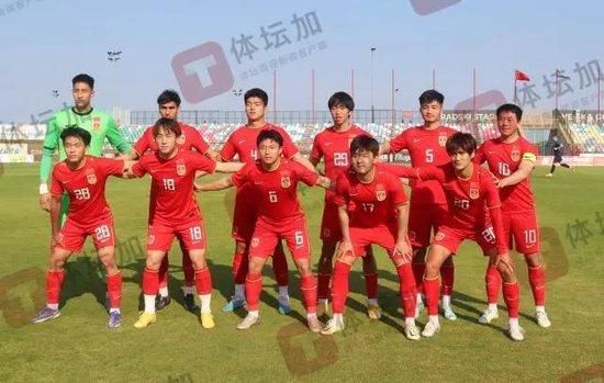 成人亚洲国产综合精品91